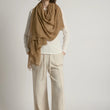 Load image into Gallery viewer, Cotton Scarf