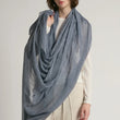 Load image into Gallery viewer, Cotton Scarf