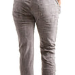 Load image into Gallery viewer, Cropped Stretchy Pants
