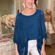 Load image into Gallery viewer, Grace Embroidered Silk Top