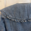Load image into Gallery viewer, Pixie Rebel Jacket