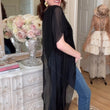 Load image into Gallery viewer, Silk Elegance Italian Blouse