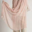 Load image into Gallery viewer, Cotton Scarf