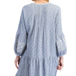 Load image into Gallery viewer, Willow Grace Dress