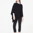 Load image into Gallery viewer, Basic Triangle Poncho
