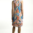 Load image into Gallery viewer, Florentina Dress
