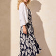 Load image into Gallery viewer, Harbor Breeze Knit Cardigan