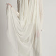 Load image into Gallery viewer, Cotton Scarf