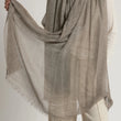 Load image into Gallery viewer, Cotton Scarf