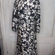 Load image into Gallery viewer, Blooming Dusk Twilight Maxi Dress