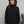 Load image into Gallery viewer, Cashmere Blend Funnel Neck Tunic Sweater
