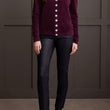 Load image into Gallery viewer, Sparkle On Cardi Sweater