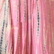 Load image into Gallery viewer, Shibori Palazzo Jumpsuit