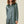 Load image into Gallery viewer, Satin Button Down Shirt Dress
