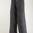 Load image into Gallery viewer, Mineral Washed Terry Lounge Pant