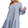 Load image into Gallery viewer, Willow Grace Dress