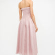 Load image into Gallery viewer, Penelope Pink Dress