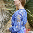 Load image into Gallery viewer, Skylight Swirl Dress