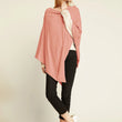 Load image into Gallery viewer, Basic Triangle Poncho