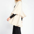 Load image into Gallery viewer, Ruffle Shawl Vest