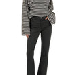 Load image into Gallery viewer, Kelsey Hi-Rise Ankle Pant