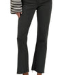 Load image into Gallery viewer, Kelsey Hi-Rise Ankle Pant