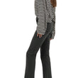 Load image into Gallery viewer, Kelsey Hi-Rise Ankle Pant