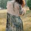 Load image into Gallery viewer, Land Of Plenty Autumn Dress