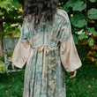Load image into Gallery viewer, Land Of Plenty Autumn Dress