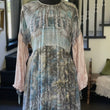 Load image into Gallery viewer, Land Of Plenty Autumn Dress