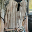 Load image into Gallery viewer, Land Of Plenty Autumn Dress
