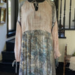 Load image into Gallery viewer, Land Of Plenty Autumn Dress