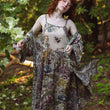 Load image into Gallery viewer, Love Grows Wild Bohéme Slip Dress
