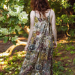 Load image into Gallery viewer, Love Grows Wild Bohéme Slip Dress