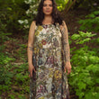 Load image into Gallery viewer, Love Grows Wild Bohéme Slip Dress