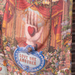 Load image into Gallery viewer, Love Language Scarf