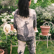 Load image into Gallery viewer, Still I Rise Tunic Top