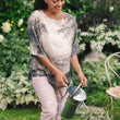 Load image into Gallery viewer, Still I Rise Tunic Top