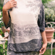 Load image into Gallery viewer, Still I Rise Tunic Top