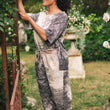 Load image into Gallery viewer, Still I Rise Tunic Top