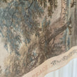 Load image into Gallery viewer, Land of Plenty Artisan Scarf