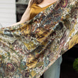 Load image into Gallery viewer, Love Grows Wild Scarf