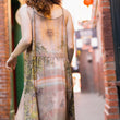 Load image into Gallery viewer, Friendship Love & Truth Slip Dress