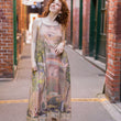 Load image into Gallery viewer, Friendship Love & Truth Slip Dress