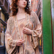Load image into Gallery viewer, Friendship Love & Truth Kimono