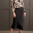 Load image into Gallery viewer, Super Soft Printed Crew Neck Top