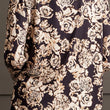 Load image into Gallery viewer, Super Soft Printed Crew Neck Top