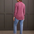Load image into Gallery viewer, Vintage Wash Cotton Shacket
