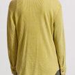 Load image into Gallery viewer, Vintage Wash Cotton Shacket