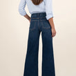 Load image into Gallery viewer, Meg High Rise Wide Leg